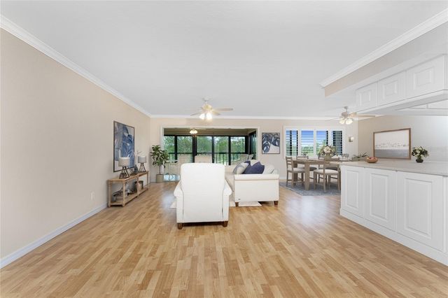 1610 ISLAMORADA BOULEVARD 64C, Punta Gorda, FL 33955