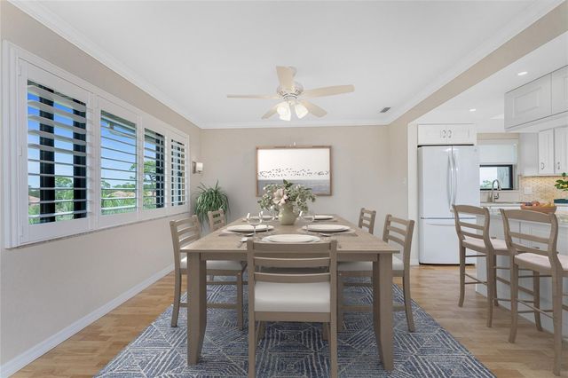 1610 ISLAMORADA BOULEVARD 64C, Punta Gorda, FL 33955