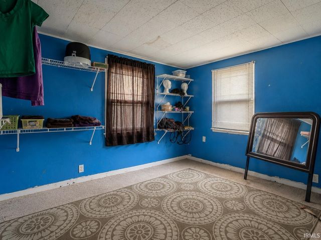 125 E Maple Grove, Fort Wayne, IN 46806