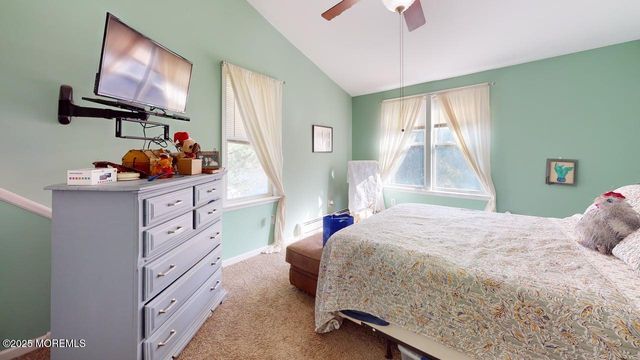 198 John Street, West Creek, NJ 08092