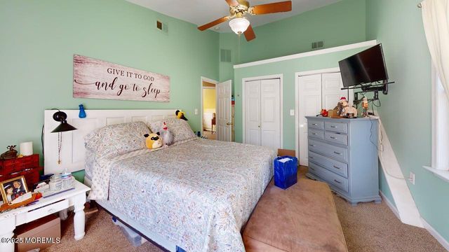 198 John Street, West Creek, NJ 08092