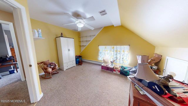 198 John Street, West Creek, NJ 08092