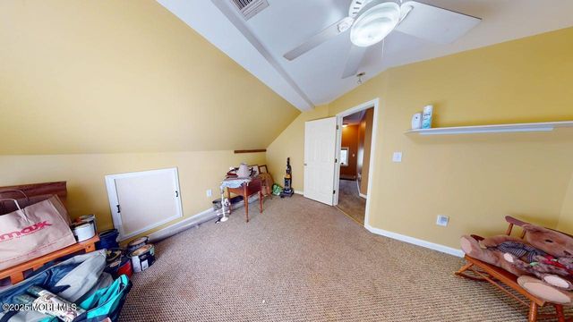 198 John Street, West Creek, NJ 08092