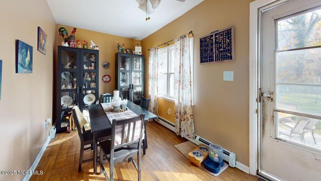 198 John Street, West Creek, NJ 08092