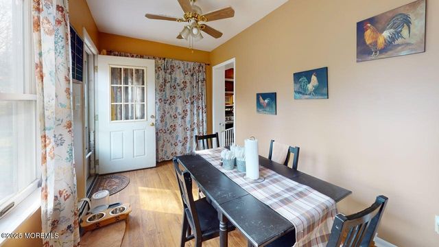 198 John Street, West Creek, NJ 08092