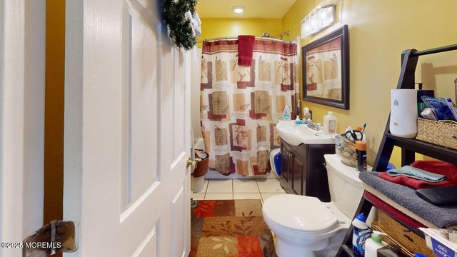 198 John Street, West Creek, NJ 08092