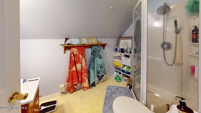 198 John Street, West Creek, NJ 08092