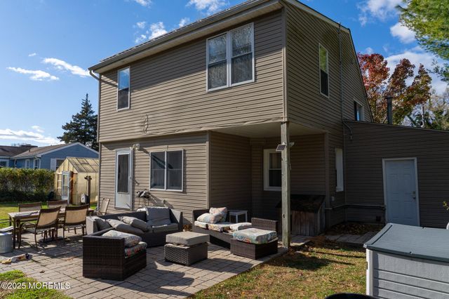 198 John Street, West Creek, NJ 08092