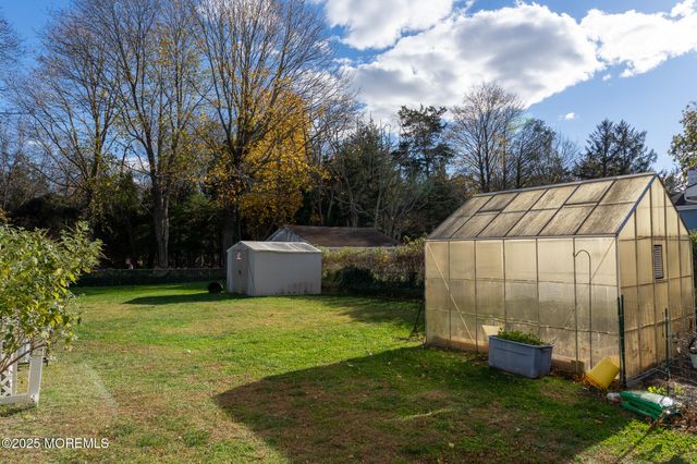 198 John Street, West Creek, NJ 08092