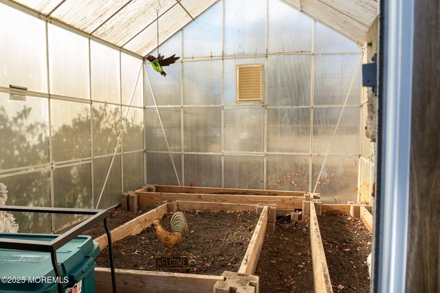 198 John Street, West Creek, NJ 08092