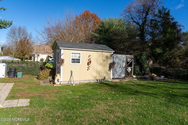 198 John Street, West Creek, NJ 08092