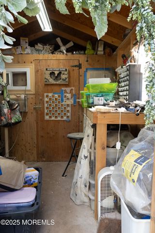 198 John Street, West Creek, NJ 08092