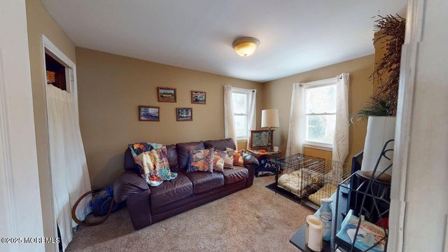 198 John Street, West Creek, NJ 08092