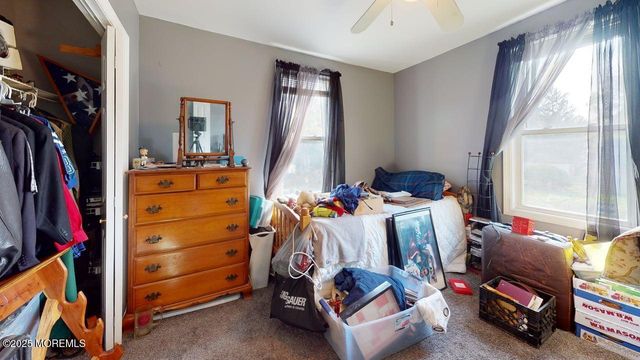 198 John Street, West Creek, NJ 08092