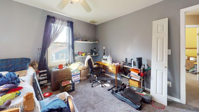 198 John Street, West Creek, NJ 08092