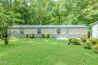 550 Watson Road, Sevierville, TN 37862