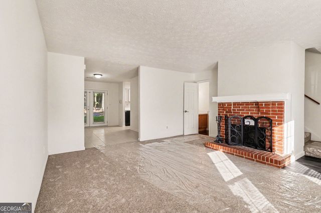907 Joseph Club Drive SW, Mableton, GA 30126