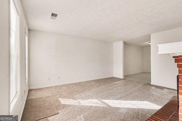 907 Joseph Club Drive SW, Mableton, GA 30126