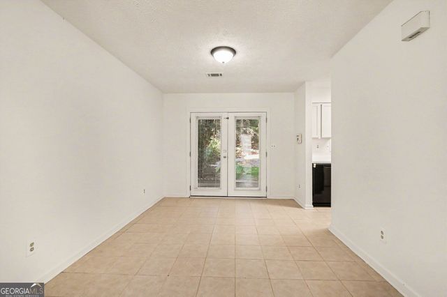 907 Joseph Club Drive SW, Mableton, GA 30126