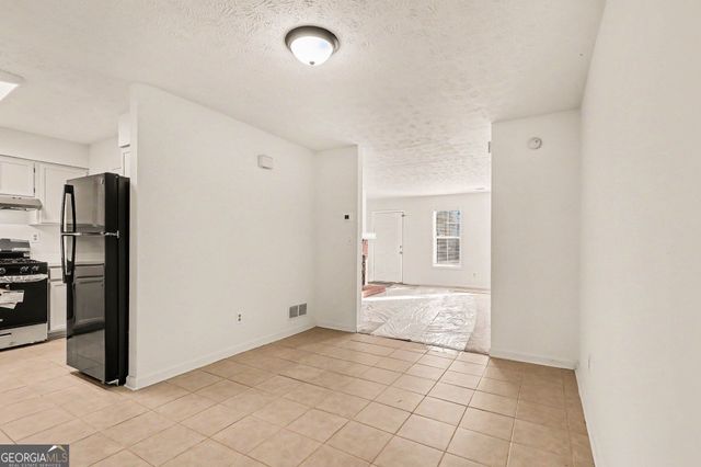 907 Joseph Club Drive SW, Mableton, GA 30126