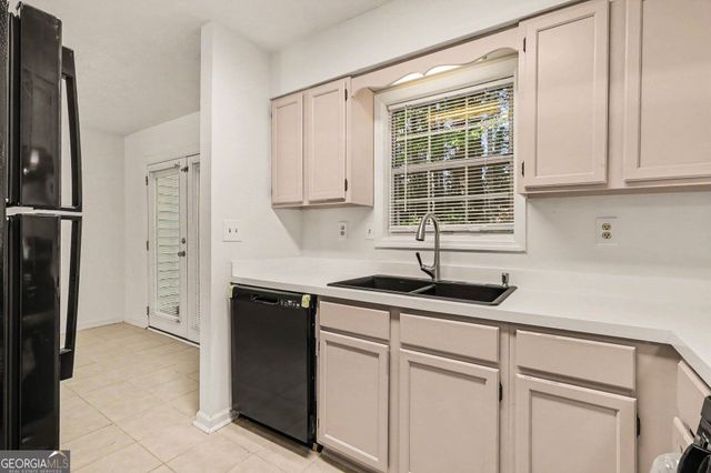 907 Joseph Club Drive SW, Mableton, GA 30126