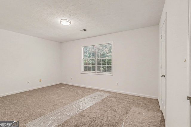 907 Joseph Club Drive SW, Mableton, GA 30126