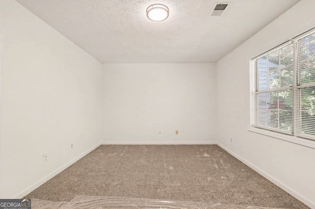 907 Joseph Club Drive SW, Mableton, GA 30126