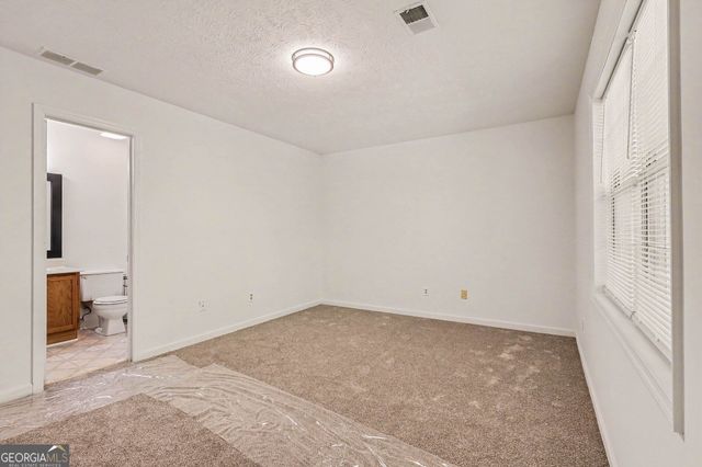 907 Joseph Club Drive SW, Mableton, GA 30126