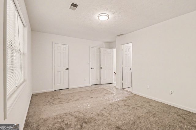 907 Joseph Club Drive SW, Mableton, GA 30126