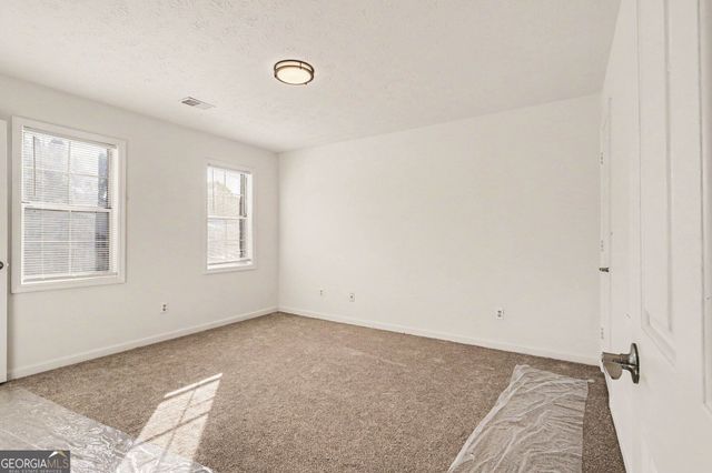 907 Joseph Club Drive SW, Mableton, GA 30126