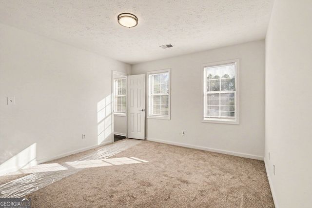 907 Joseph Club Drive SW, Mableton, GA 30126