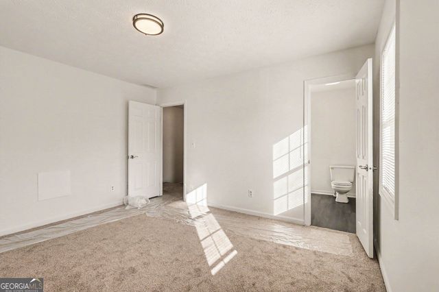 907 Joseph Club Drive SW, Mableton, GA 30126