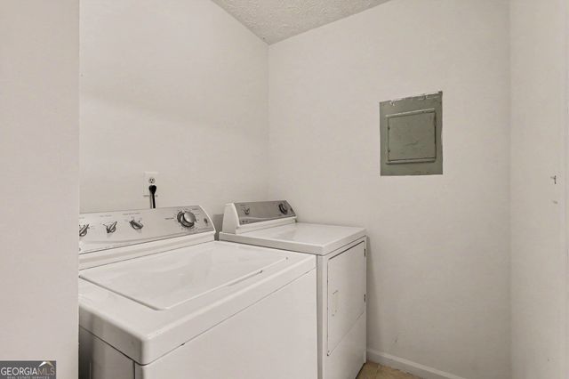 907 Joseph Club Drive SW, Mableton, GA 30126