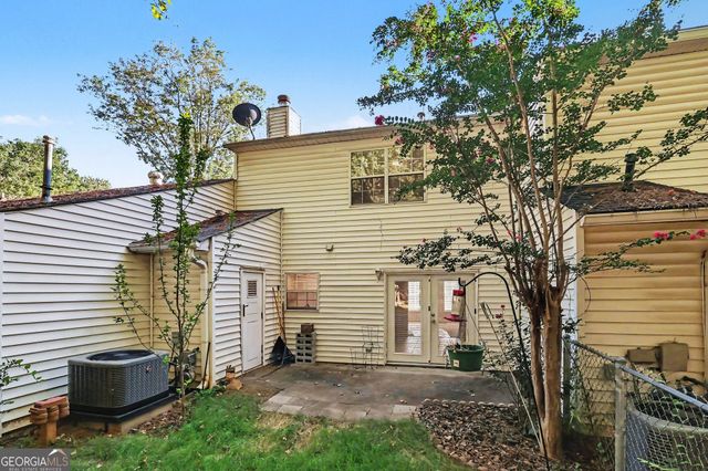 907 Joseph Club Drive SW, Mableton, GA 30126