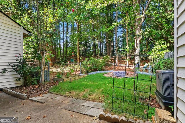 907 Joseph Club Drive SW, Mableton, GA 30126
