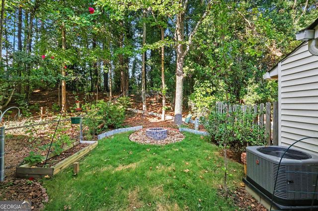907 Joseph Club Drive SW, Mableton, GA 30126
