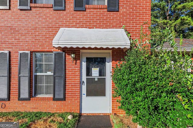 907 Joseph Club Drive SW, Mableton, GA 30126