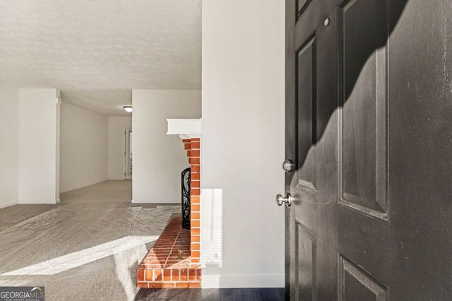907 Joseph Club Drive SW, Mableton, GA 30126