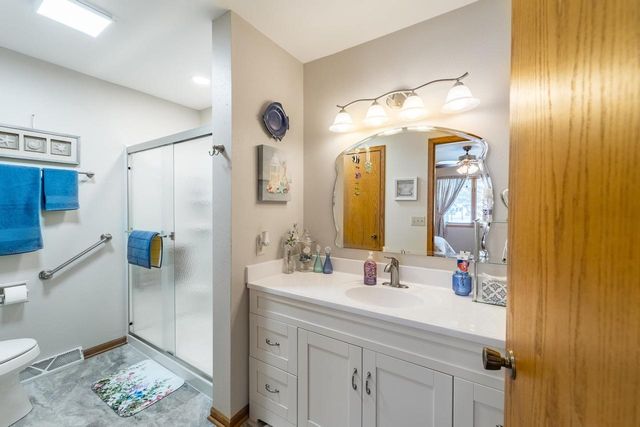 226473 KINGBIRD AVENUE, Wausau, WI 54401