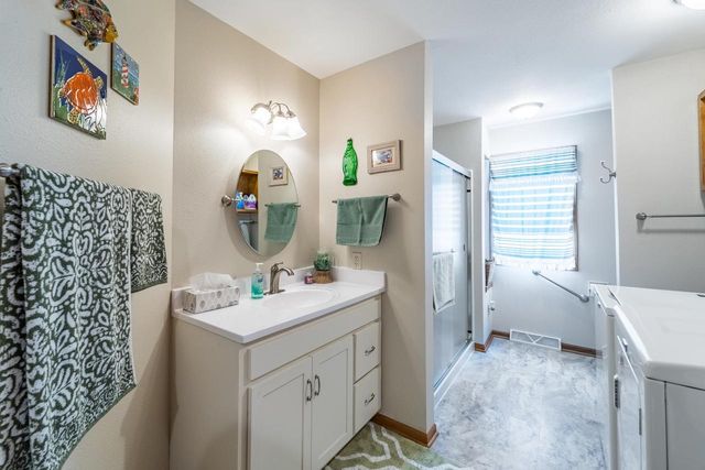 226473 KINGBIRD AVENUE, Wausau, WI 54401