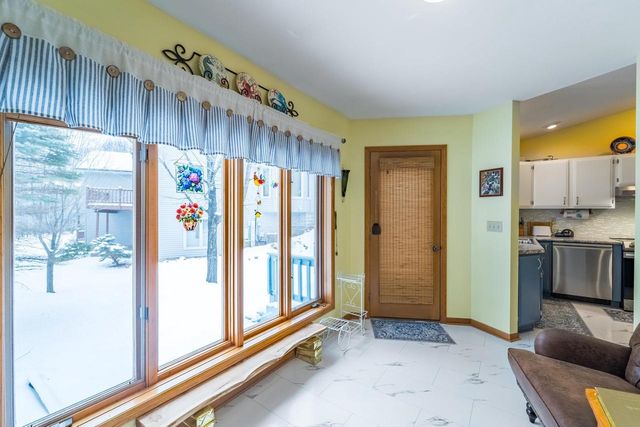 226473 KINGBIRD AVENUE, Wausau, WI 54401