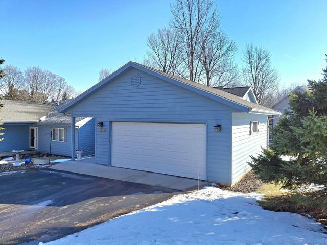 226473 KINGBIRD AVENUE, Wausau, WI 54401