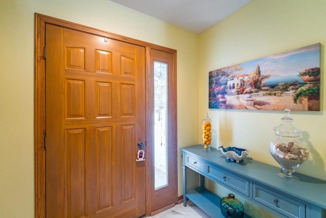 226473 KINGBIRD AVENUE, Wausau, WI 54401