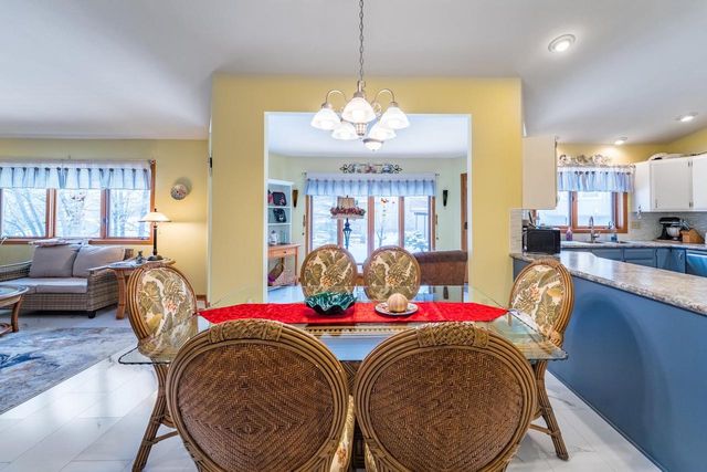 226473 KINGBIRD AVENUE, Wausau, WI 54401