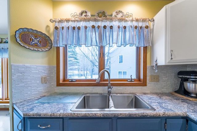 226473 KINGBIRD AVENUE, Wausau, WI 54401