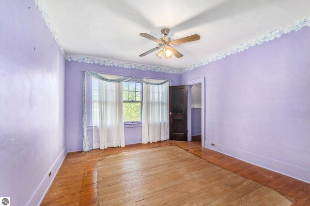 211 E Division Street, Cadillac, MI 49601