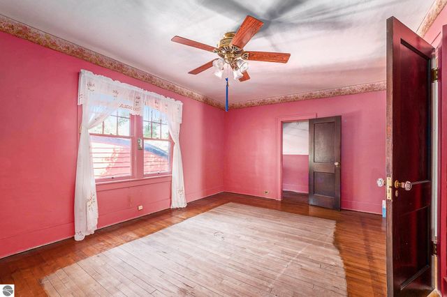 211 E Division Street, Cadillac, MI 49601