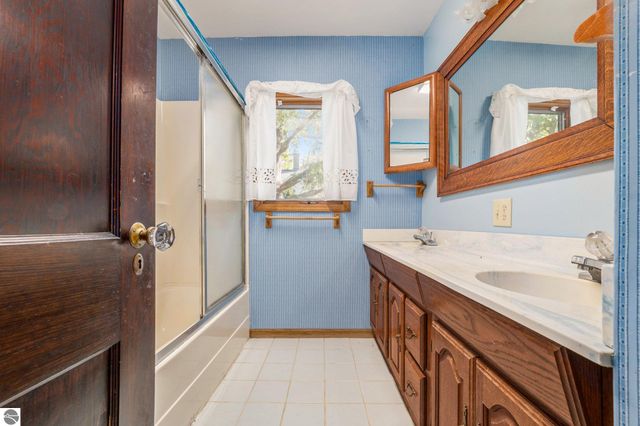 211 E Division Street, Cadillac, MI 49601