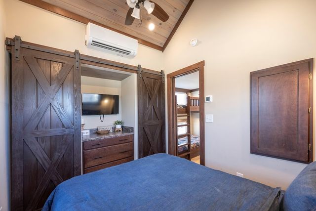 192 Mountain Meadows Drive, Morganton, GA 30560