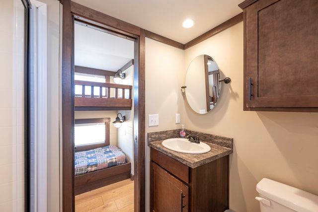 192 Mountain Meadows Drive, Morganton, GA 30560